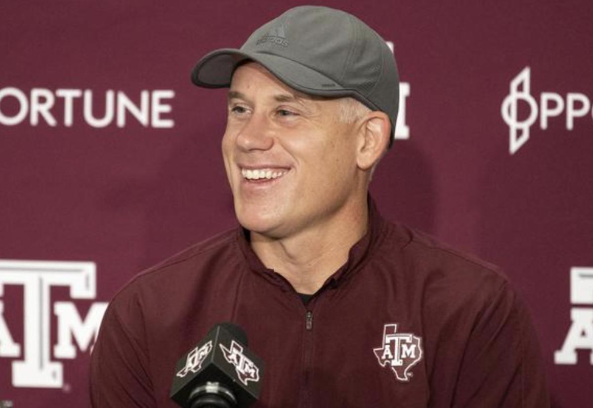 D.J. Durkin